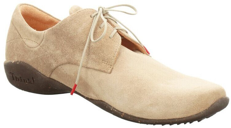 Think STONE (3-000275) beige