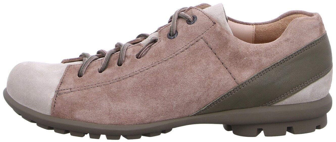 Think KONG (3-000590) stone/combi