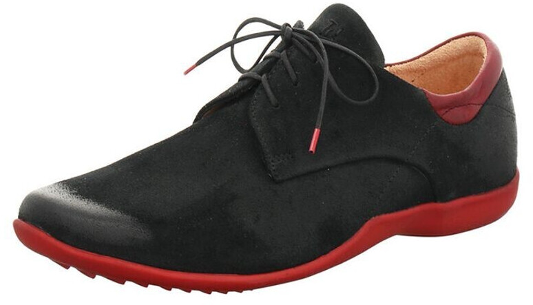 Think STONE (3-000275) black/combi