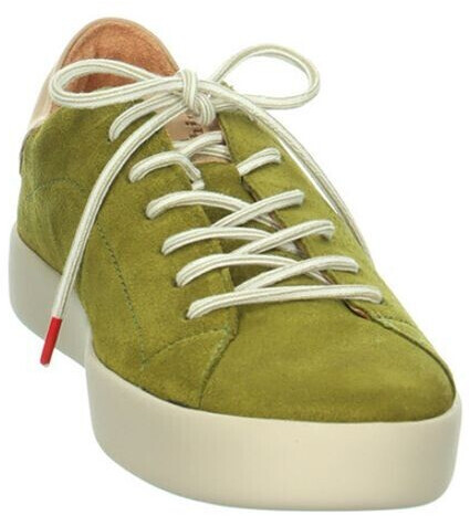 Think JOEKING (3-000571) moos/combi