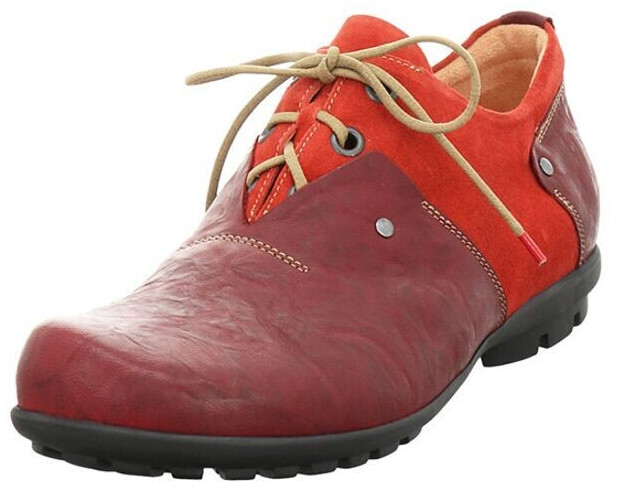 Think KONG (3-000142) rosso/combi