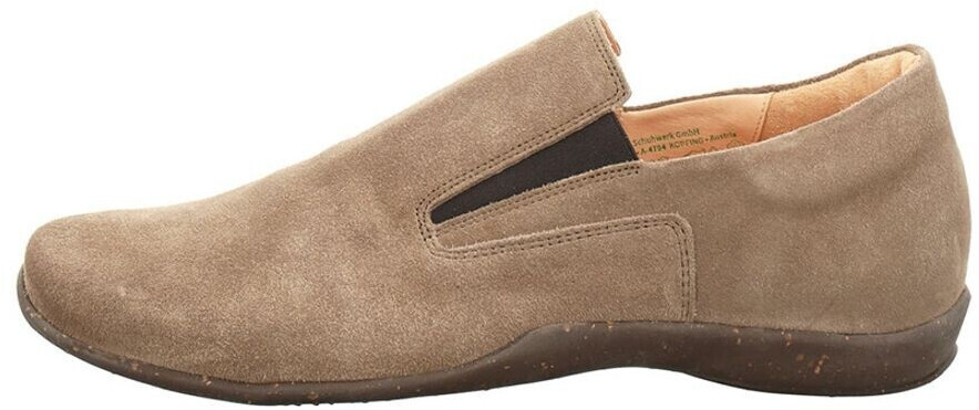 Think STONE (3-000474) stone
