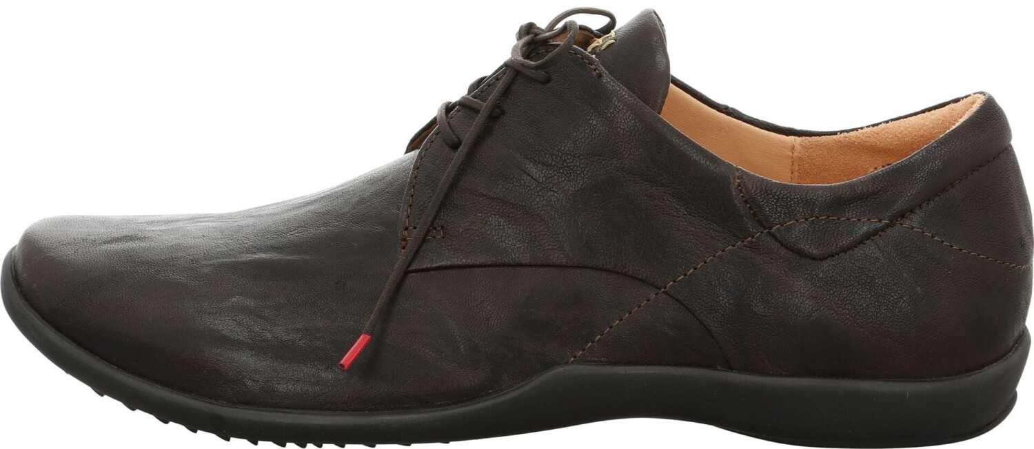 Think STONE (3-000275) espresso