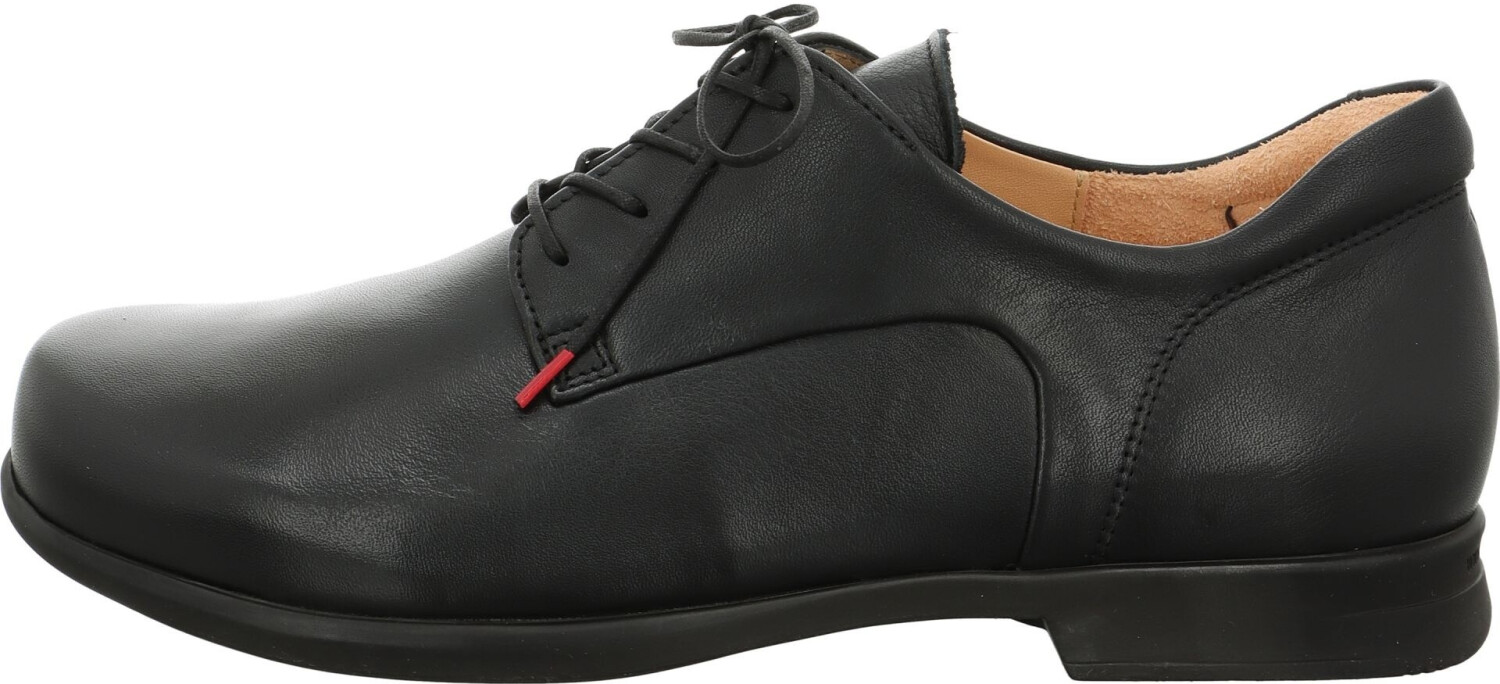 Think PENSA (3-000282) black