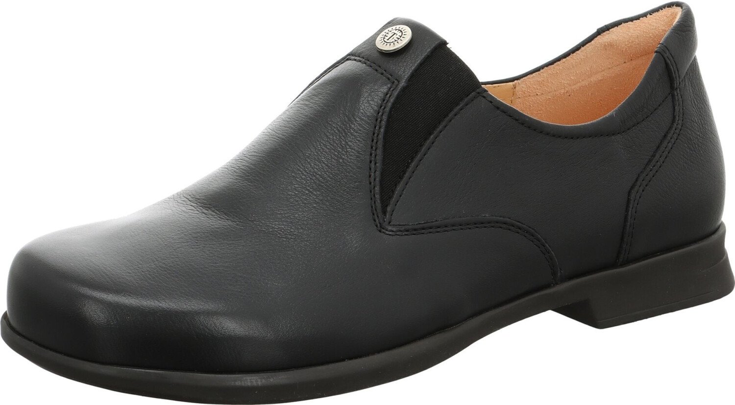 Think PENSA (3-000283) black