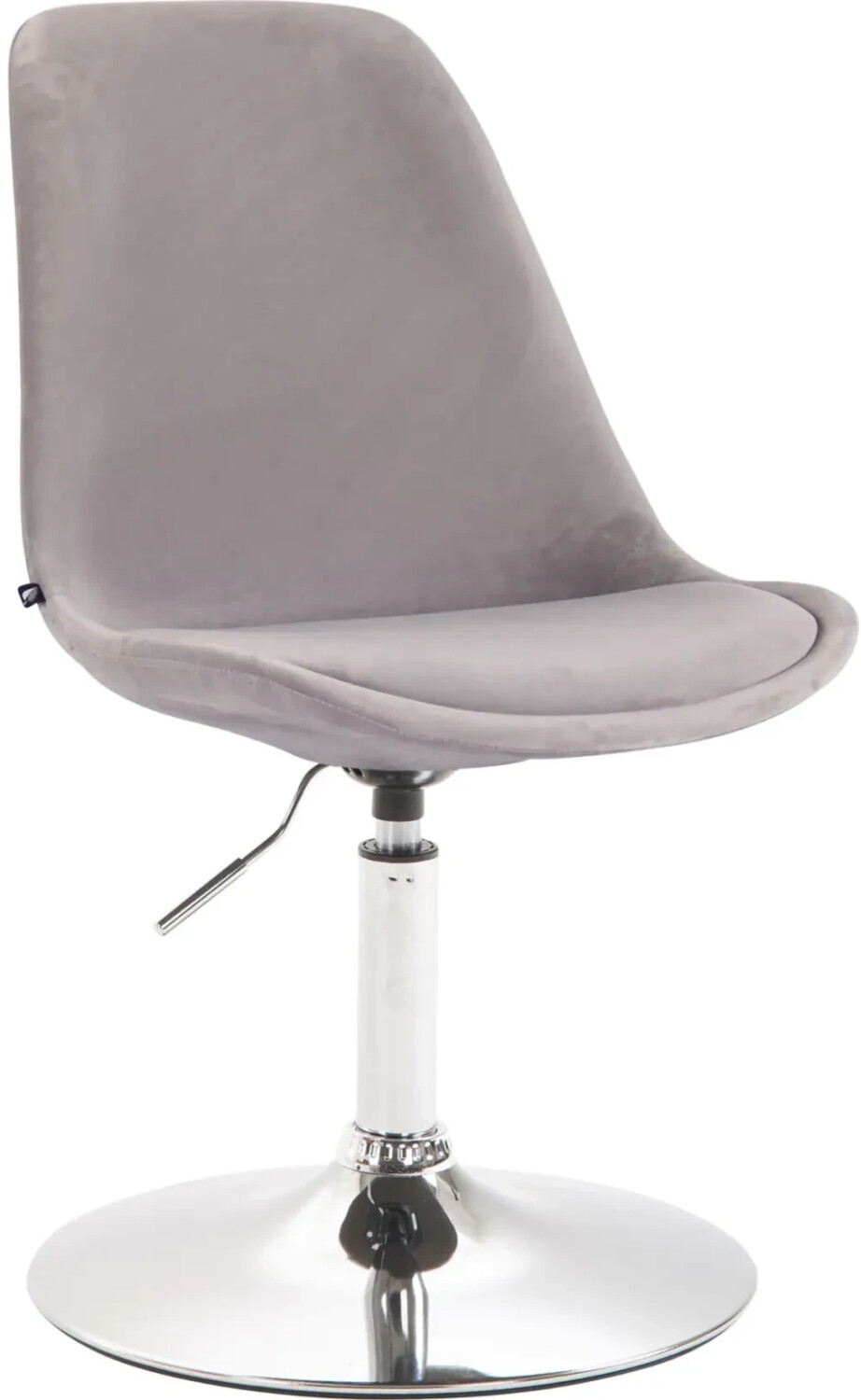 CLP Maverick velvet (312363)