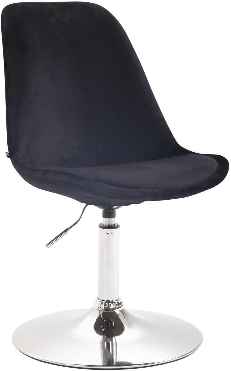 CLP Maverick velvet (312366)