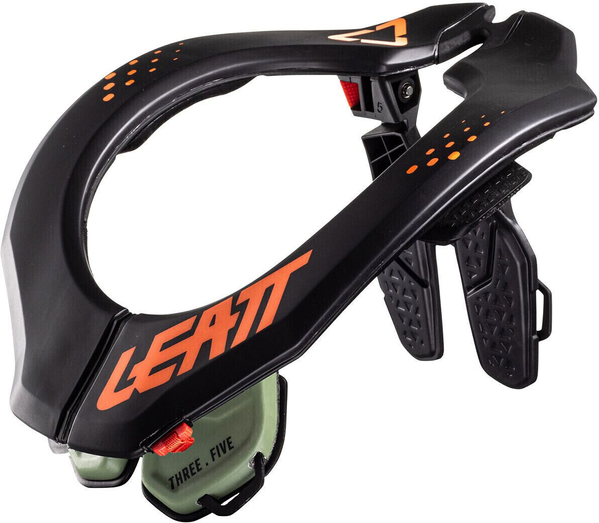 Leatt 3.5 enfant