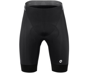 Assos Mille GT C2 Short Men black a € 129,95 (oggi) | Migliori prezzi e  offerte su idealo