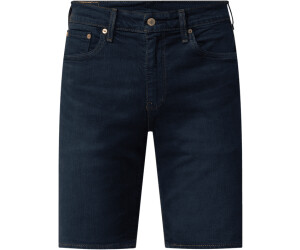 Levi's a line shorts online