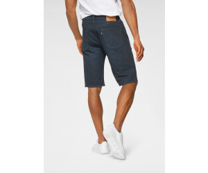 Levis a store line shorts