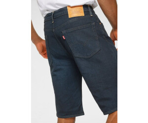 Levi's 569 cheap loose fit shorts