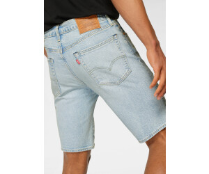 Buy Levi's 405 Standard Shorts philosophers cloud from £ (Today) –  Best Deals on 