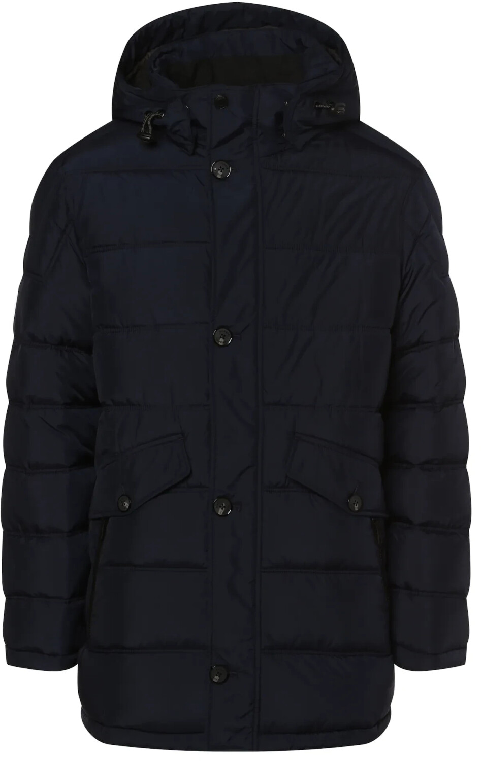 Bugatti Jacket (870513-89032)