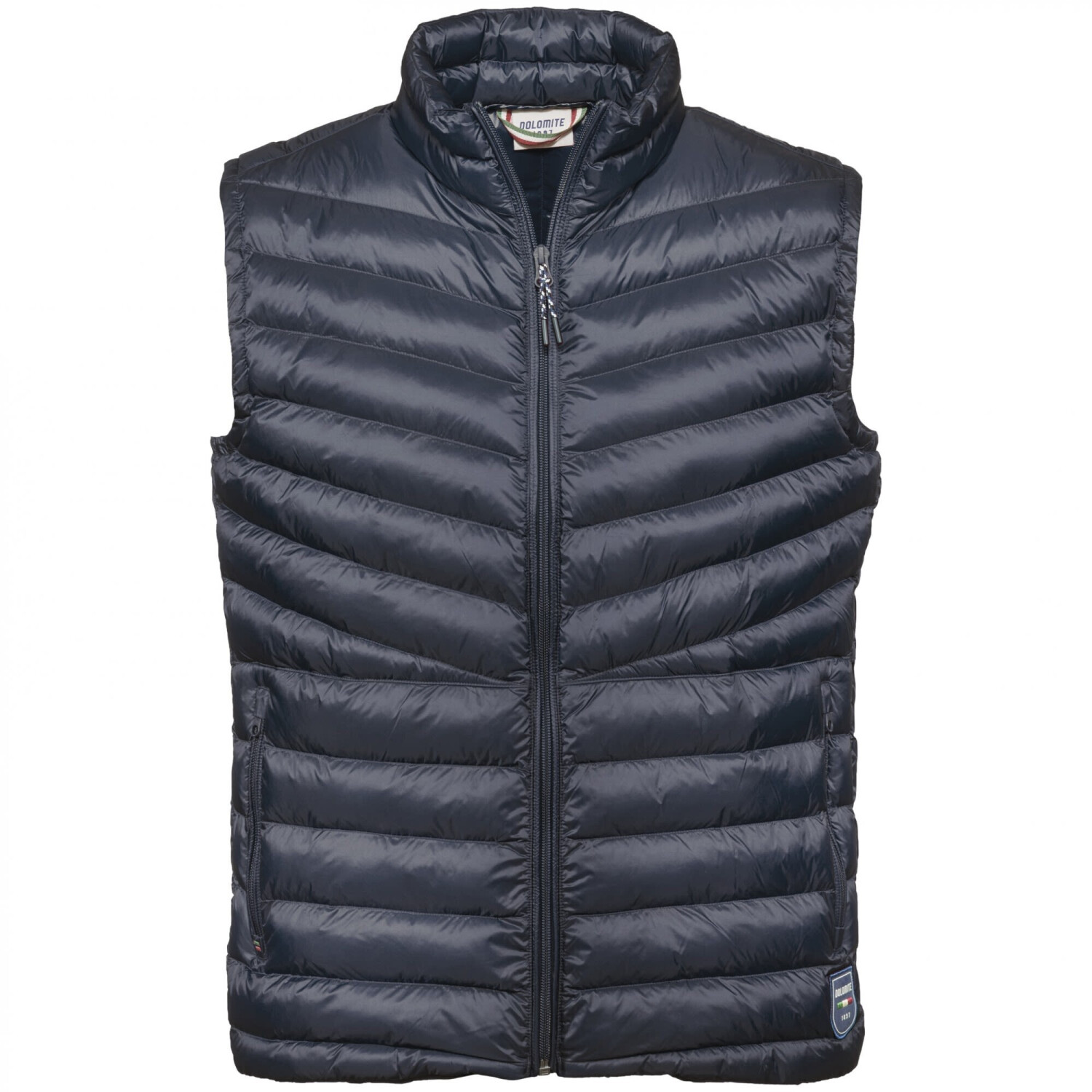 Dolomite Gard Vest Man