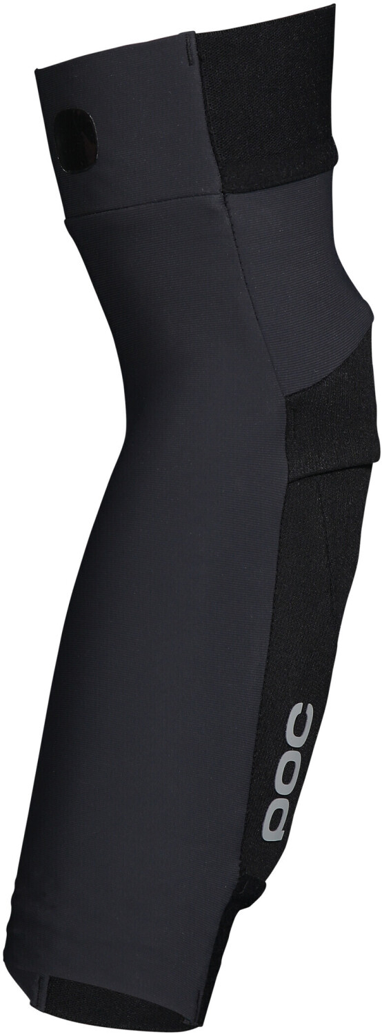 POC Oseus VPD Elbow guard ab 74,99 € | Preisvergleich bei idealo.de