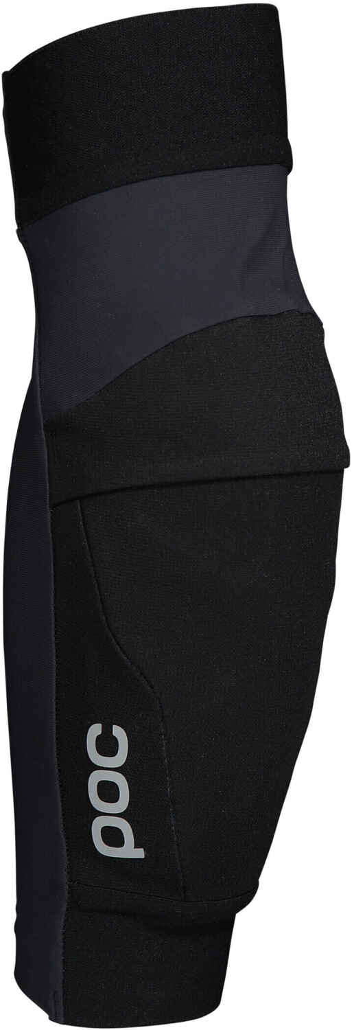 POC Oseus VPD Elbow guard ab 89,90 € | Preisvergleich bei idealo.de