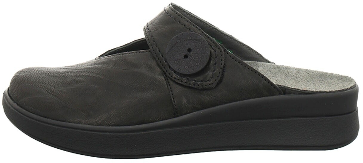 Think MEGGIE (3-000035) black