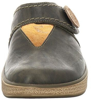 Think MEGGIE (3-000035) olive