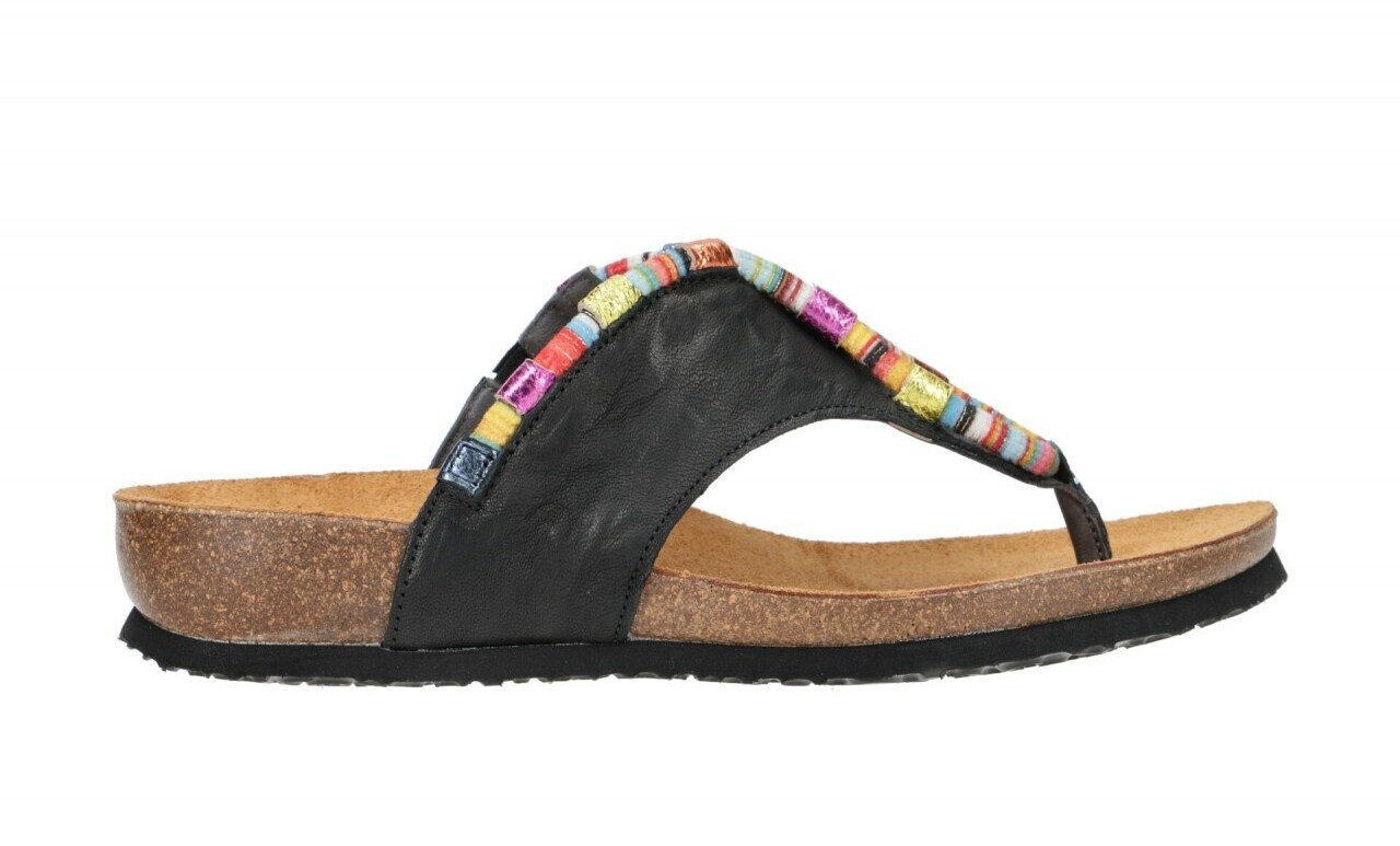 Think JULIA (3-000211) black/combi