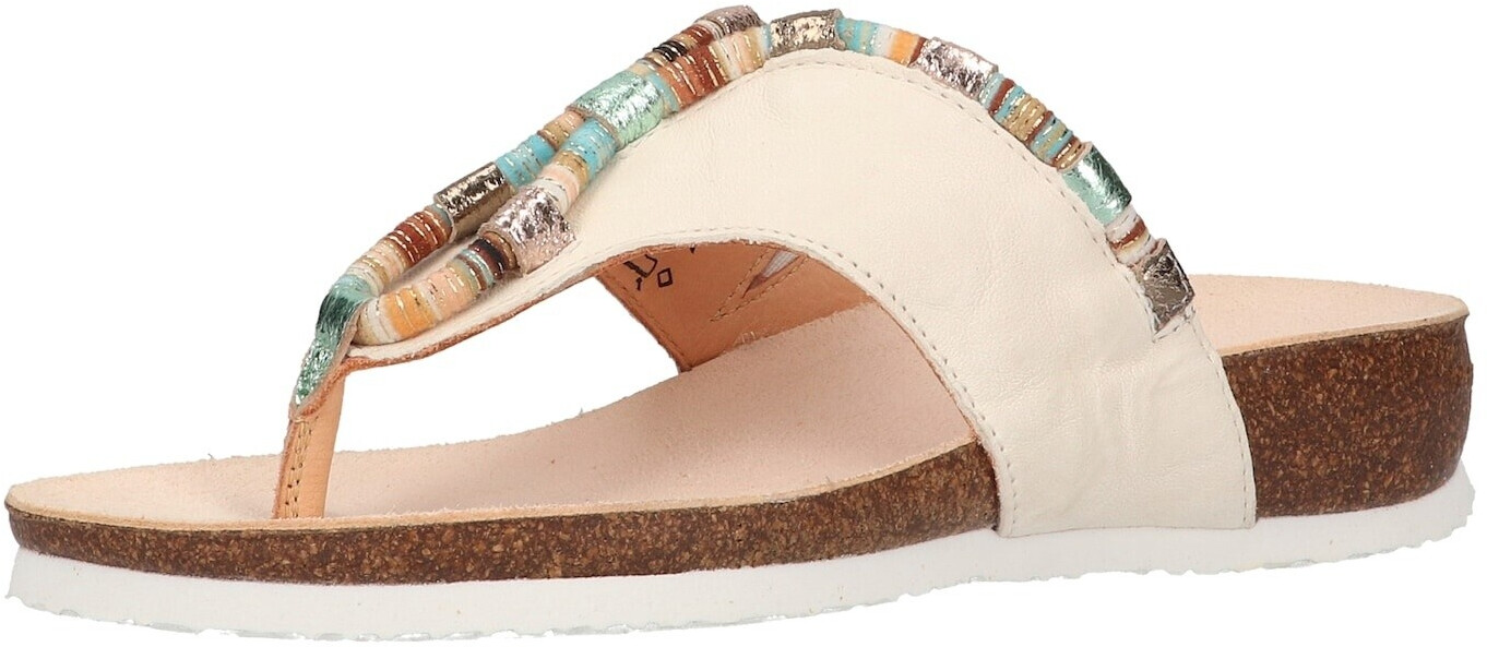 Think JULIA (3-000211) ivory/combi