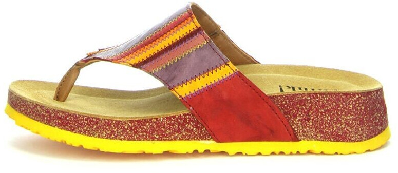 Think KOAK (3-000362) fire/combi