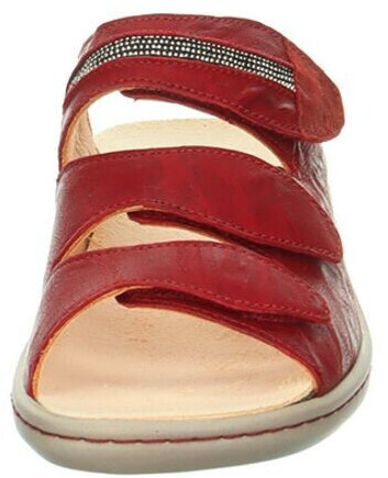 Think CAMILLA (3-000445) cherry/combi
