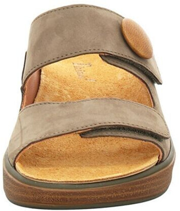 Think MEGGIE (3-000447) olive/combi