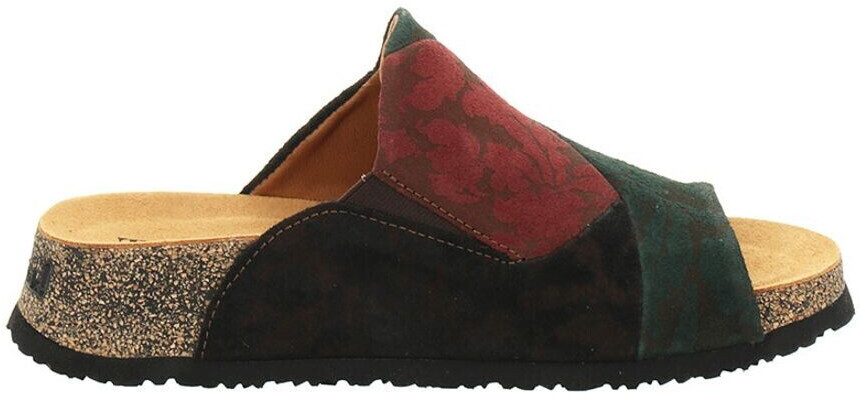 Think KOAK (3-000473) wolve/combi