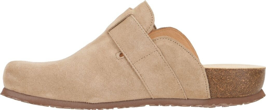Think JULIA (3-000543) beige