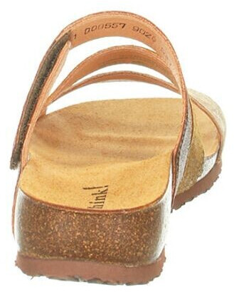 Think JULIA (3-000557-9020) multi colour