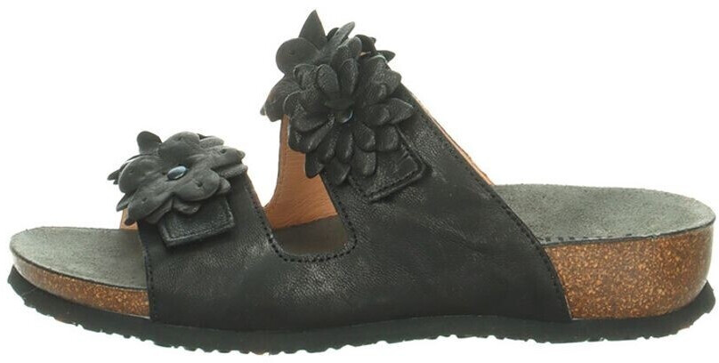 Think JULIA (3-000567) black