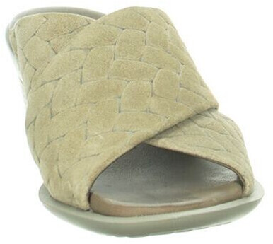 Think ZAZA (3-000594) salbei