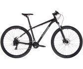 Cannondale trail top 8 xl