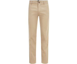 Hugo Boss Schino Slim D Pants 50470813 ab 40 63