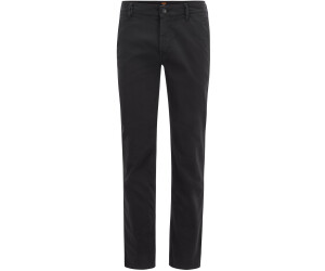 Buy Hugo Boss Schino Slim D Pants 50470813 from 40.00 Today