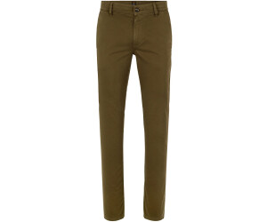 Schino hugo boss deals