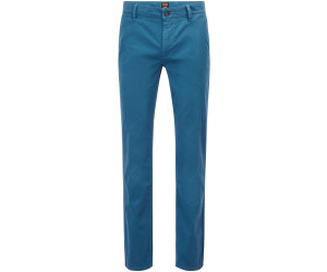 Hugo boss schino slim new arrivals