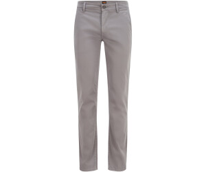 Hugo boss schino slim fit discount