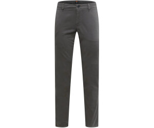 Schino slim hugo boss deals