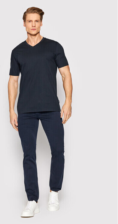 Hugo Boss Schino-Slim D Pants dark blue ab 58,55 € | Preisvergleich bei