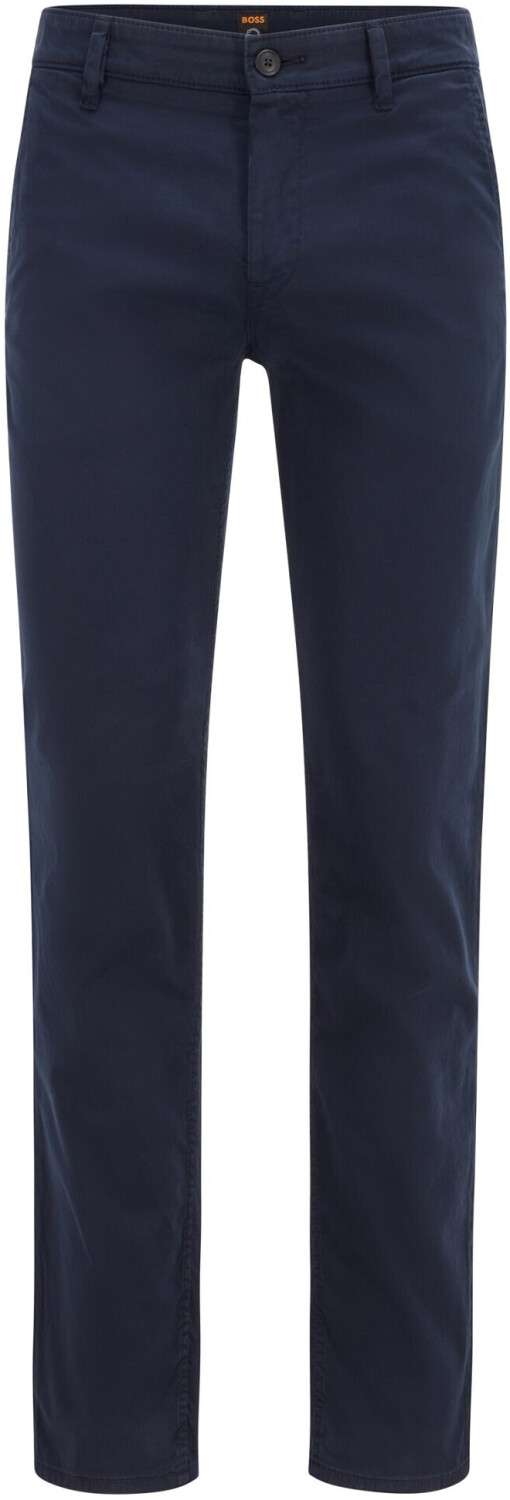 Hugo boss schino modern best sale
