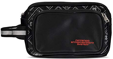 Difuzed Sac bagage Nintendo NES