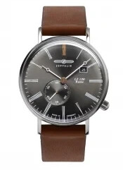 Zeppelin LZ120 Rome 7134 ab 229,08 € | Preisvergleich bei