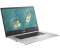 Asus ChromeBook CX1500CKA-EJ0014