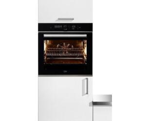 Beko BBIM13400XS ab 429,78 € | Preisvergleich bei idealo.de