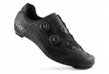 Lake CX 238 Wide schwarz ab 241 99 Februar 2024 Preise