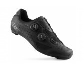Lake mx hotsell 228 wide