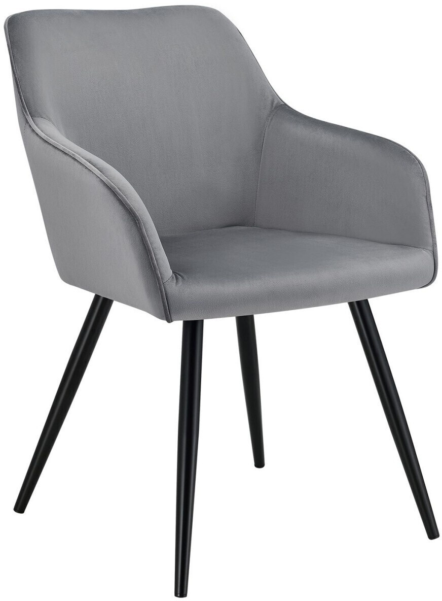 Juskys Tarje Velvet
