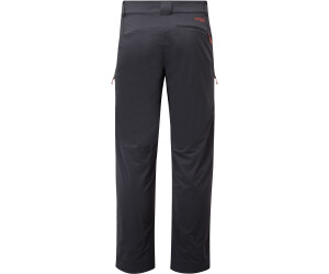Buy Rab Vapour Rise Torque Pants Beluga from 148.50 Today
